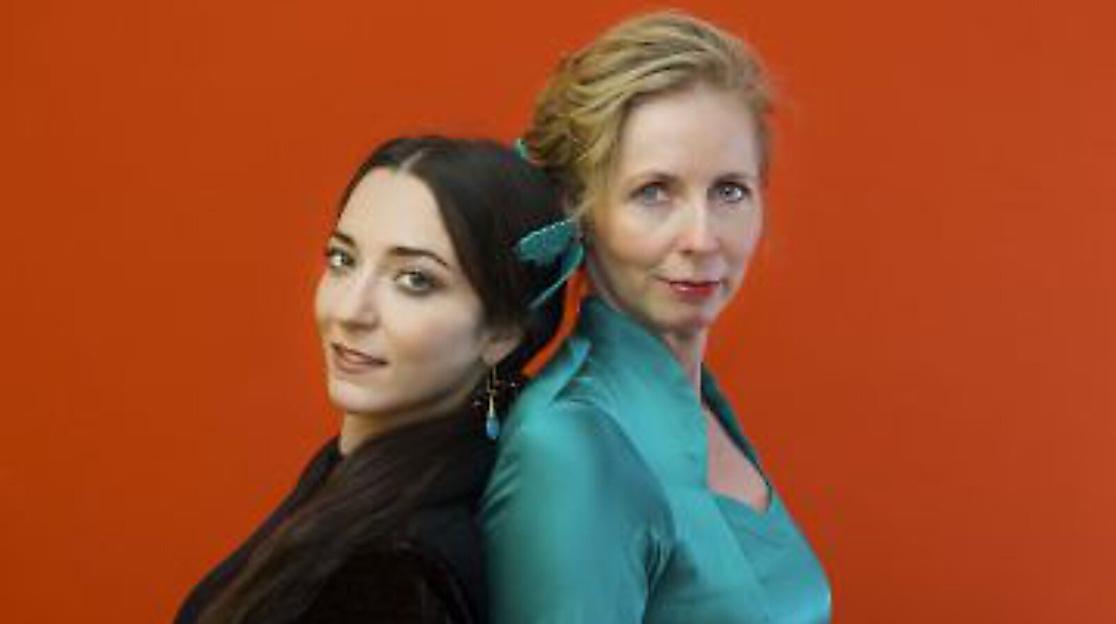 Tanz mit ForteFlamenco