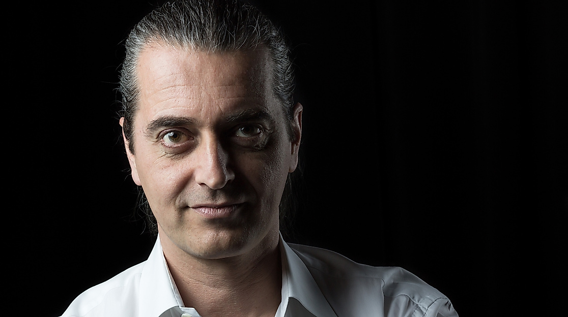 Pressefoto Fotograf c_Dominic Reichenbach_klein