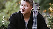 Daniel Stelter Trio ft. Menna Mulugeta