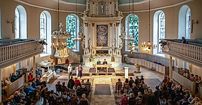 altonale-2022-c-thomas-panzau-web-4-2500x1500