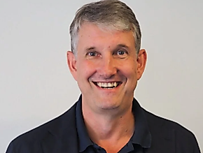 prof-dr-frank-schweda