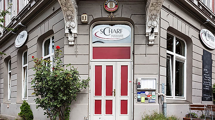 restaurant-schard_aussenansicht_c-lina-nguyen-fotografie