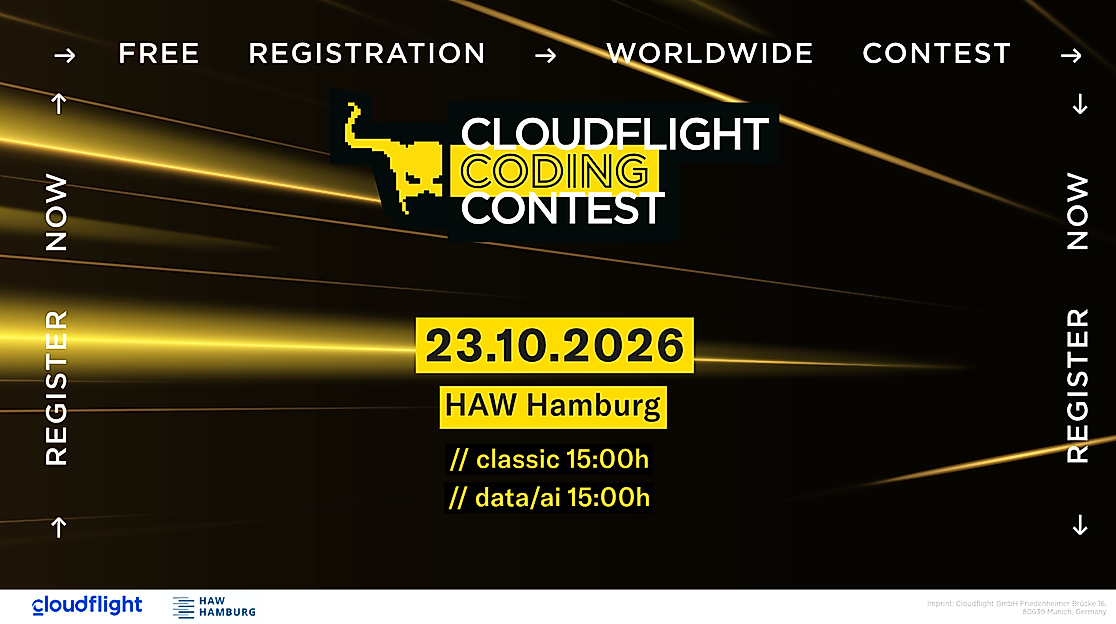 ccc-2026-hamburg-screen-1920x1080-1
