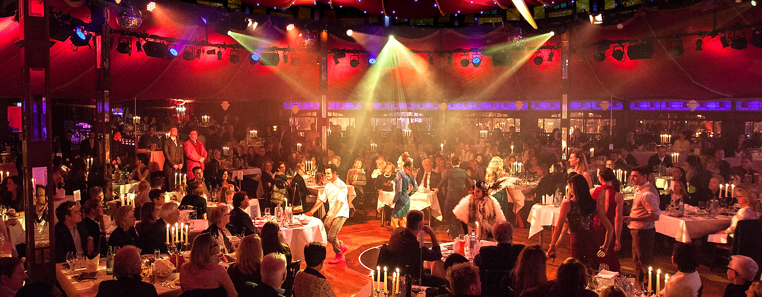 palazzo-c-palazzo-web-3-2500x1500