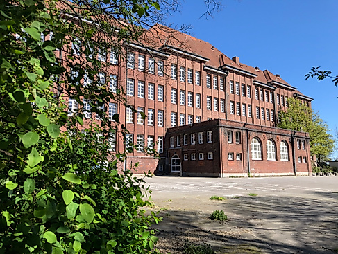 2020.04.20 Bullenhuser Damm_IG 021