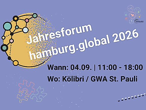 jahresforum-2026_sharepic_quer