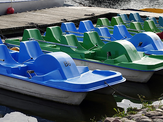 tretboot_c-anaterate-on-pixabay