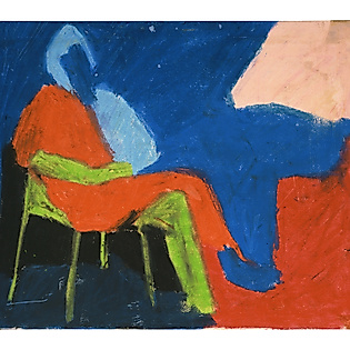 Bucerius Kunst Forum