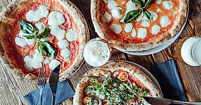 tastetours_ueberquell_pizza_craftbeer_riverkasematten_41-2