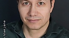 Marco Tschirpke