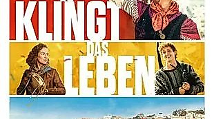 so-klingt-das-leben