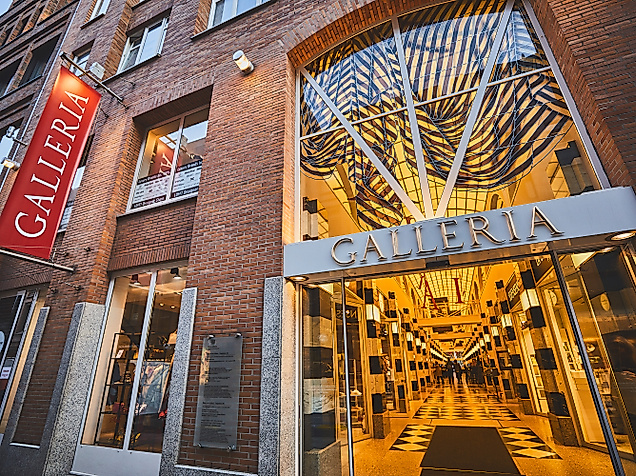 galleria_c-2018-thisisjulia-photography-4