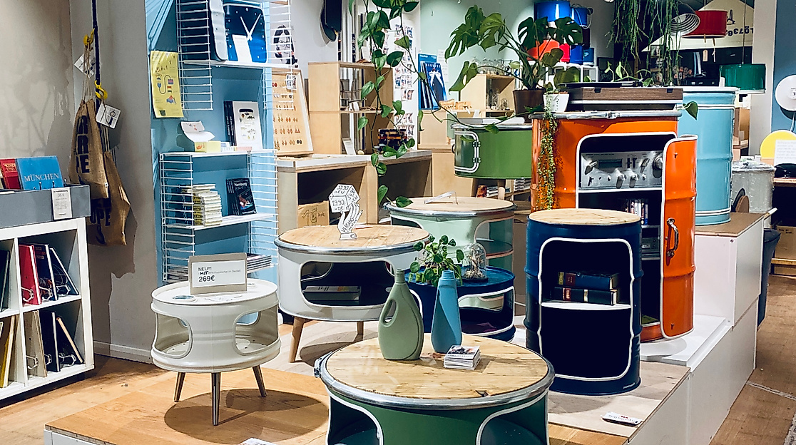 lockengeloet-laden_2021