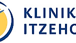 KI_logo_RGB_72dpi