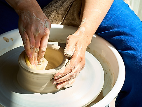 fotoreportage-keramiikka-_436