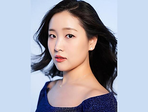 Klavierdebüt III Markus Becker, Séverine Kim, Robert Neumann