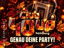Club40Up