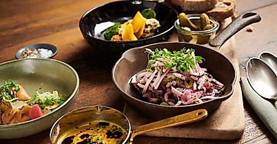 restaurant-heimat_heimat-essen_c-2020_volker-wenslawski