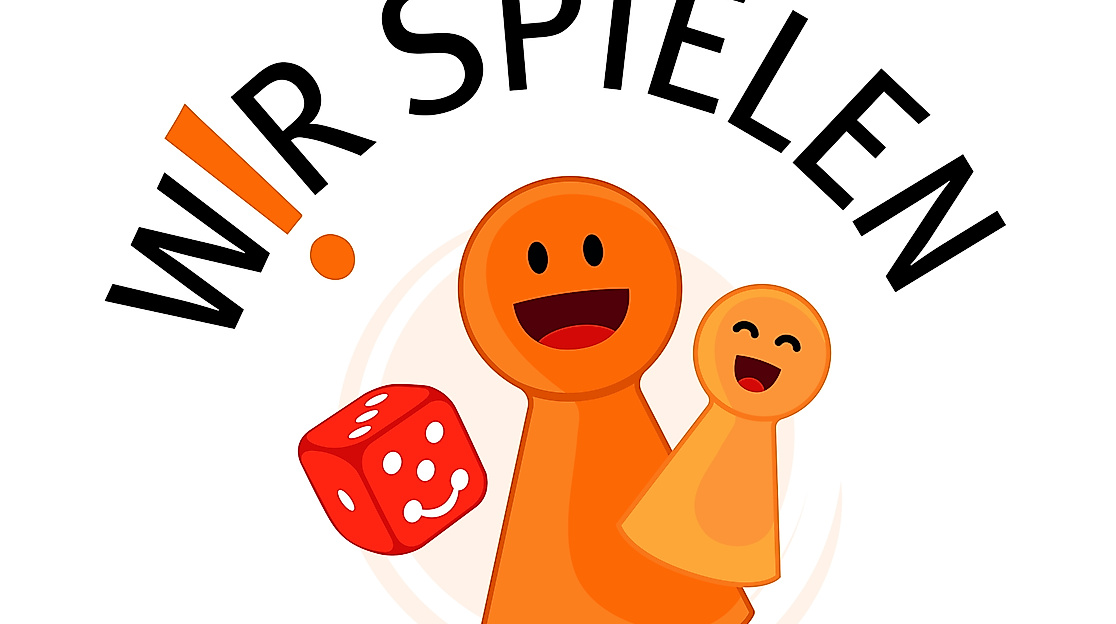 wirspielen_Spiel-Treff