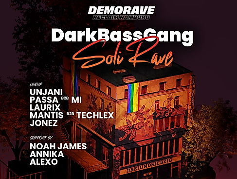 DarkBassGang_Soli_Rave