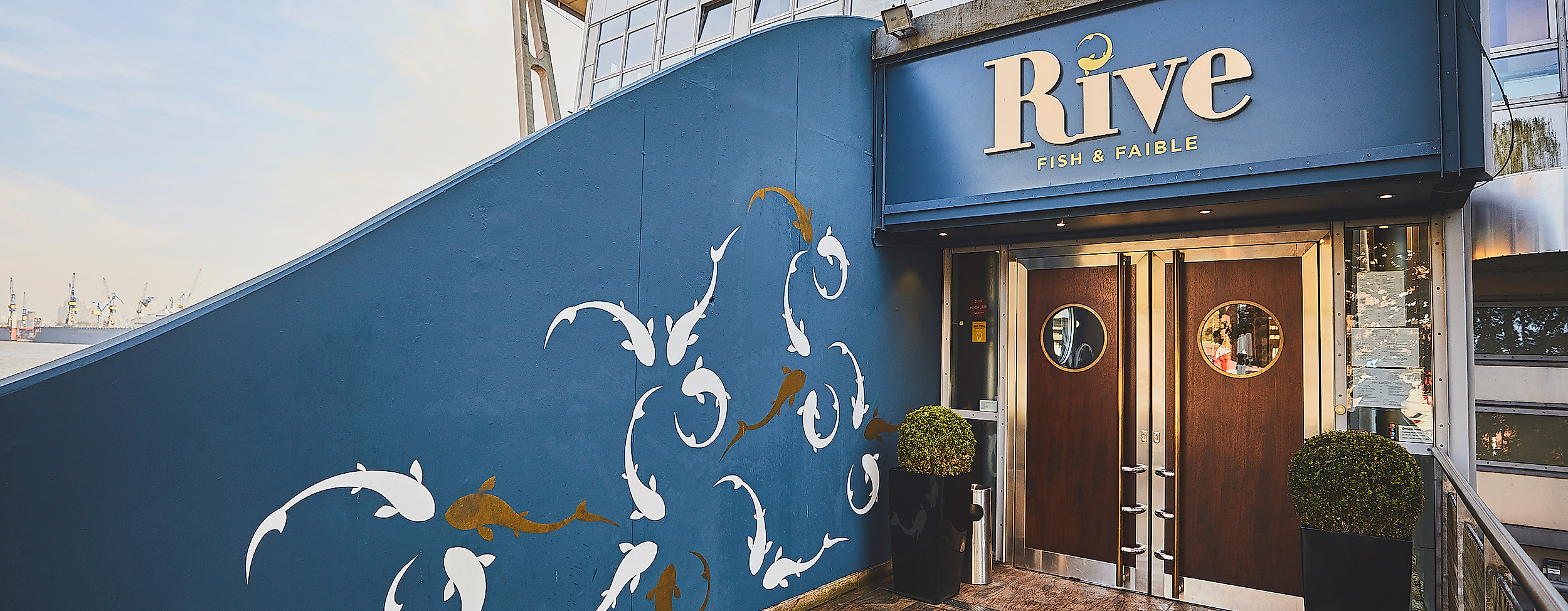 rive_c-2018-thisisjulia-photography-5