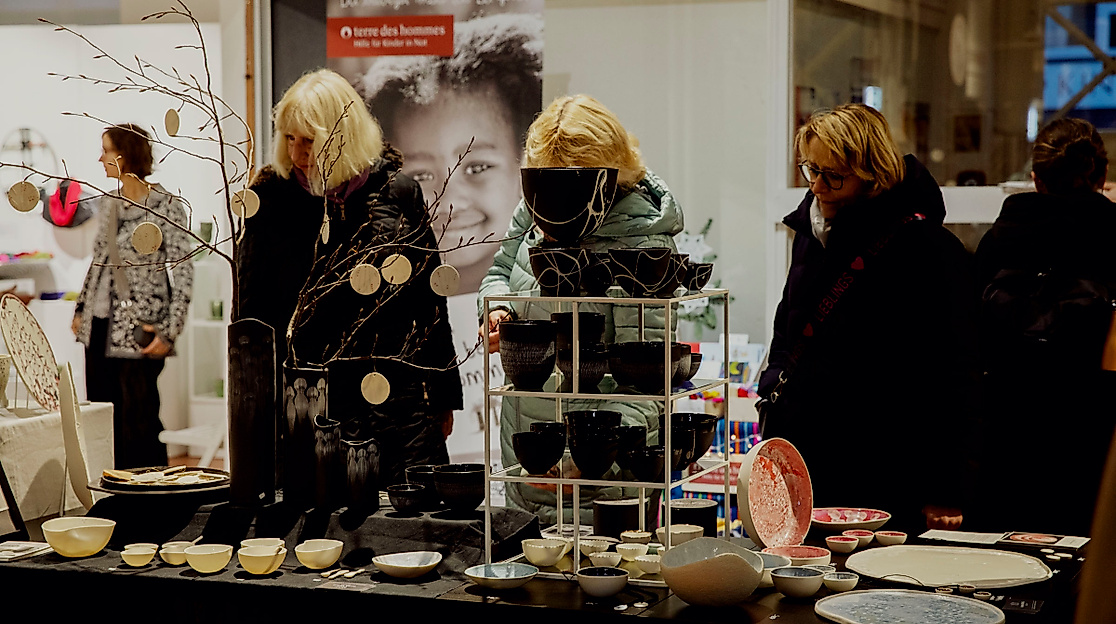 221126_messe-koppel66charlotteschreiber_mg_5506