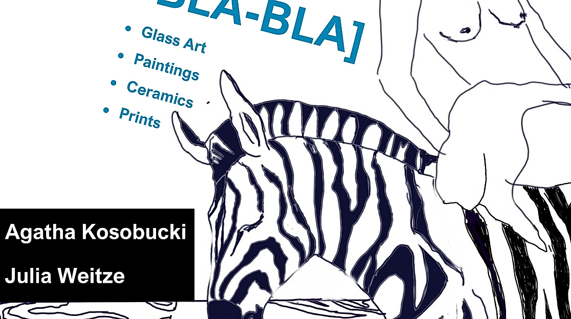 Flyer_Ausstellung