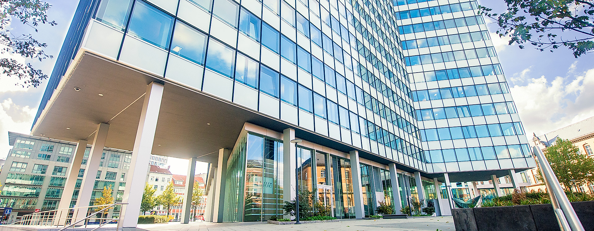 vlet-in-der-speicherstadt_c-vlet-speicherstadt-gastronomie-gmbh-1