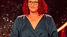 Anny Hartmann – Die MUT-Bürgerin - Das Beste aus 25 Jahren