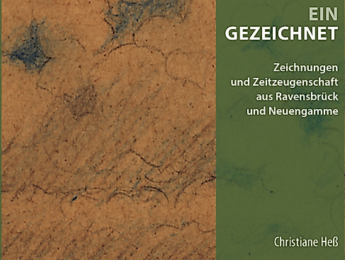 Eingezeichnet