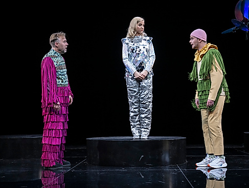 (R)Evolution_(c)_Volker_Beinhorn_09