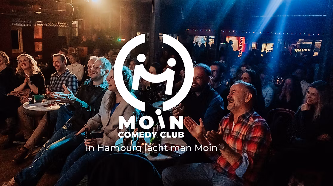 titelbild-moin-comedy-club