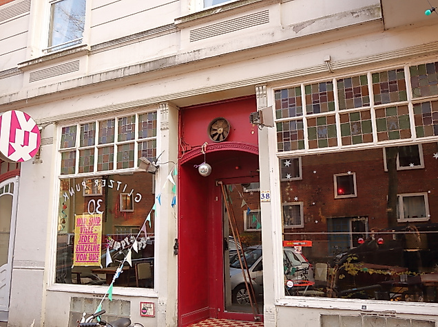 439_c-2018-hamburg-tourismus-gmbh-johanna-nickel_01