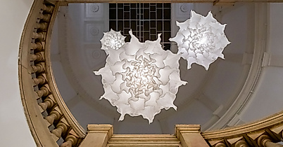 mkg-nur-poi-seite-freigabe-mkg_drift_shylight_credit_henning-rogge19-web-2500x1500