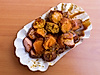 JZG_Currywurst (1)_©_Bianca Gibisch_Ressourcenmangel