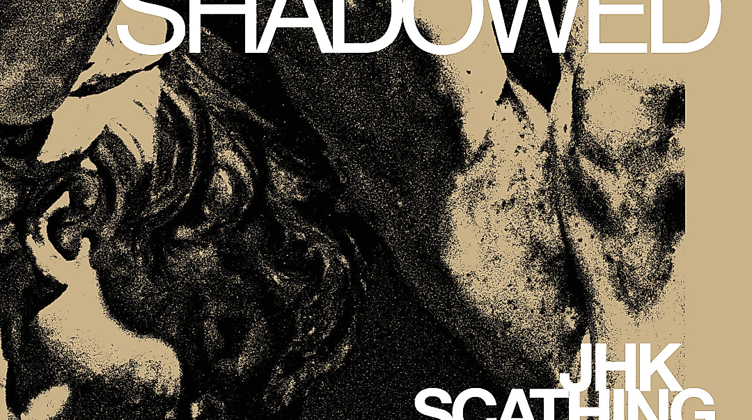 PERMANENTLY SHADOWED JHK (us), SCATHING (us), KIRAN ARORA (us), FAR TOO FRAIL (hamburg), SOUNDS OF FADING (hamburg)