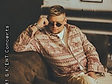 H1 Live - Alles wird gut Tour 2026