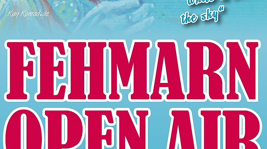foa_plakat