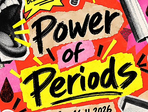 PowerOfPeriods.png
