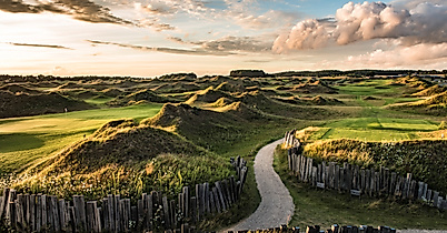 winston-golf-gut-vorbeck_bahn_c-stefan-von-stengel_05