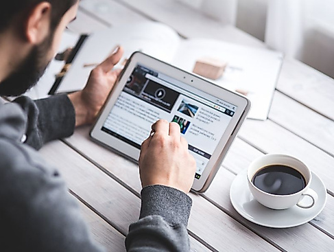 Präventionskurs digitale Medien