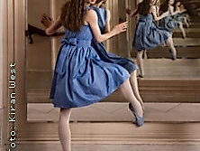 Ballett - Wunderland