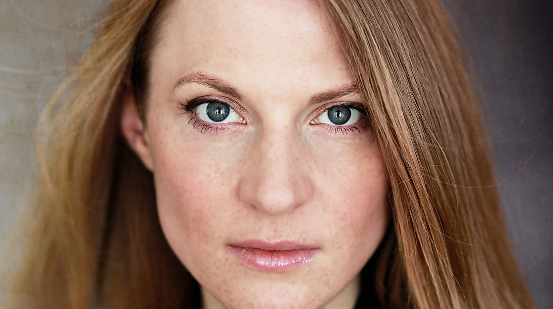Tanja Becker-Bender