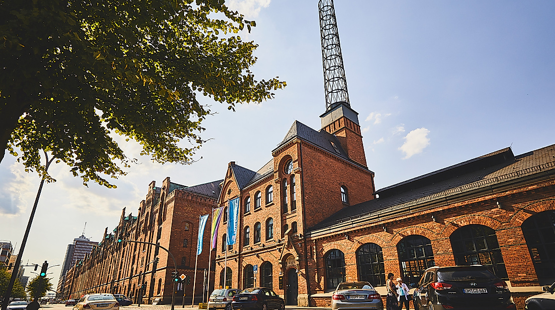hafencity_infocenter-kesselhaus_c-2018-thisisjulia-photography-5