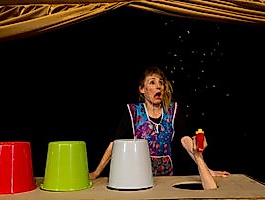 DieFabelhafteZauberweltvonPollyundDolly1(c)Henrik Lüderwaldt