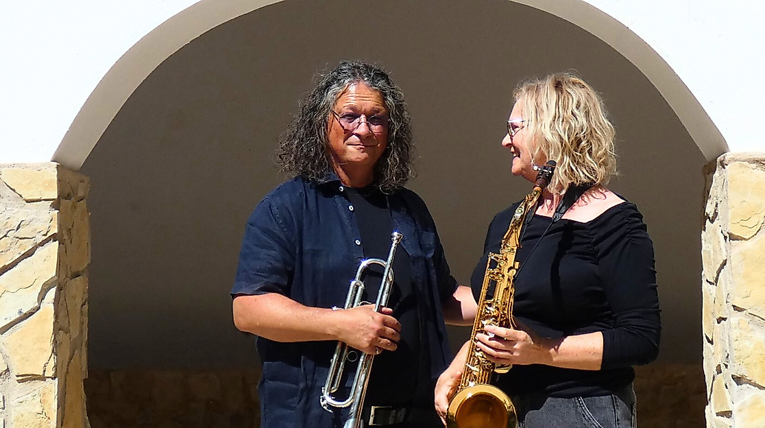 duopoli_rubato