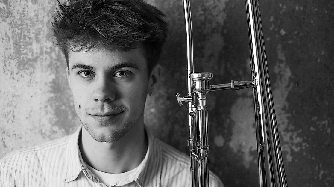 Tom Wendler Ensemble