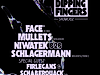 Dipping Fingers
