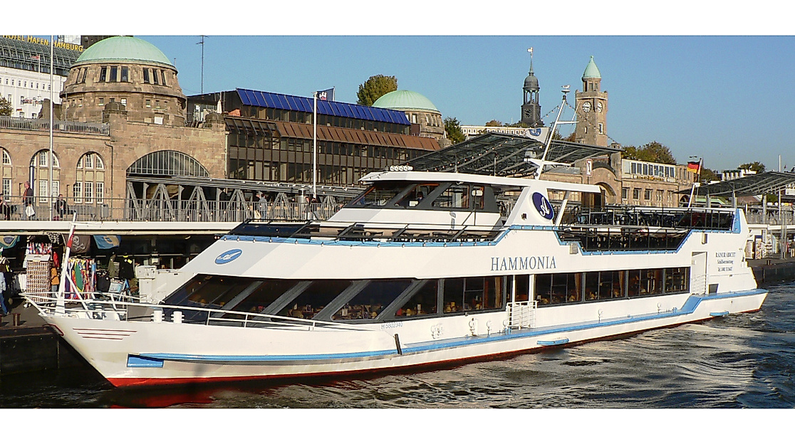 fahrgastschiff_ms_hammonia