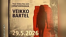 Mörderinnen und Mördern | Die Realität ist spannender als jeder Krimi